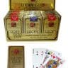 Bridge playing cards ‘Lucky Club’ (12)
