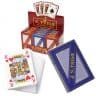 Club Supreme Playing Cards (12)